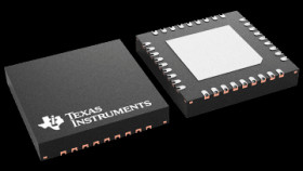 Automotive, 1000BASE-T1 Ethernet PHY with TC-10, 802.1AS, Advanced TSN and AVB features