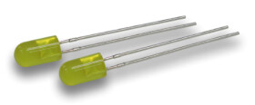 OLY.L-1503YD OLY.L-1503YD