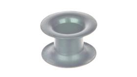 Wstawka Kalibrowa 6A D02 Do Gniazda E18 Zielona V D02 002243003