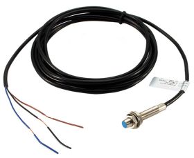 CZ LM5-3001NA CZ LM5-3001NA