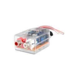 FH-103 - konwerter sygnału audio High/Low 50W