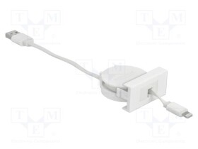 DELOCK-81331