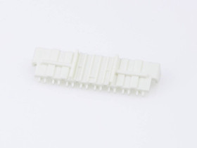 Molex 1727090108 MINIFIT TPA 2.0 TPA 1727090108 Molex Zawartość: 1 szt.