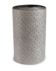 Materiał absorbujący wycieki chłonność 80 (na rolkę) L RS PRO