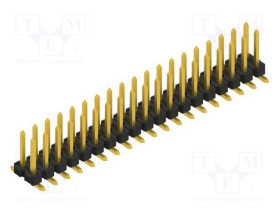 SLLP6SMD06638GPS