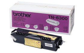 Toner, Czarny, do drukarki Brother, model: DCP1200, FAX4750, HL1230, HL1240, HL1250, HL1270N, HL1430, HL1440, HL1450,