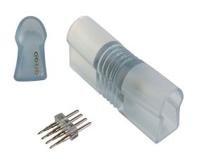 OLT.ZNEON.RGB OLT.ZNEON.RGB