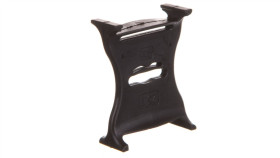 Separator Standardowy Z Szeroką Podstawą 2,5X10x25mm 25.1