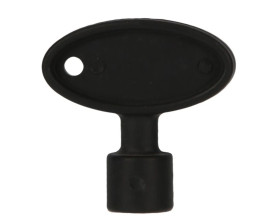 Klucz do zamka T9 800570 ENE-00134