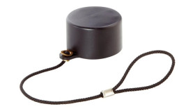 Zaślepka ochronna EPIC POWERLOCK D6 44420251