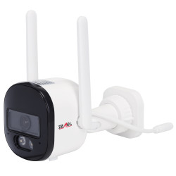 Kamera bezprzewodowa KPT-02 TUYA 3MPx Gardi