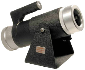 TE Connectivity HDP-400