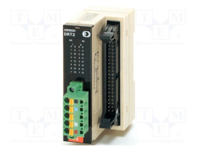 DRT2-OD32ML