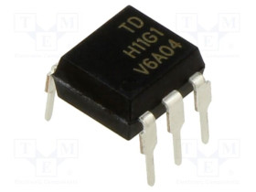 H11G1-GV