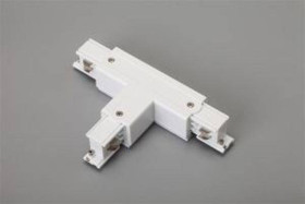 DOTLUX 3899-WL1 1 szt.