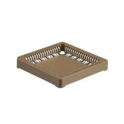 PLCC-SMD/68