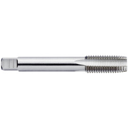 Eventus 40701 Thread Repair Drill Bit M2, 1 Pc, Tap for Threaded Sleeves