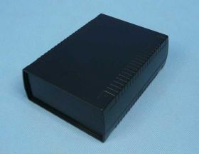 Z-112-ABS OBUDOWA 60x136x186