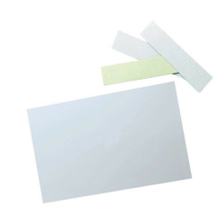 Wkład lusterka uniwersalny (*) do docinania 178cx254mm LAMPA