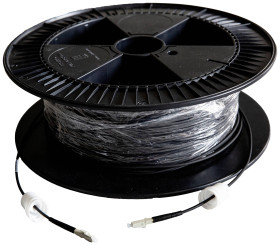 Mobotix Mx-A-S7A-LCE-OF30