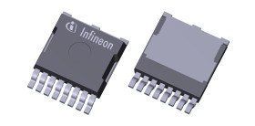 IPTG025N15NM6