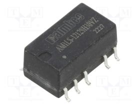 AM1LS-1212SH30VZ