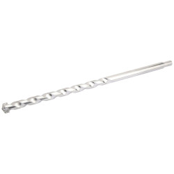 Draper Expert 40820 20 x 400mm Masonry Drill Bit