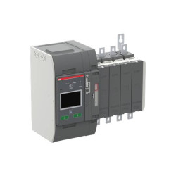 ABB OXA100U3S4QB Przełącznik zmiany kierunku 1 szt.