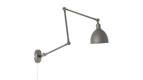 Kinkiet By Rydens 2827660-4500 Bazar