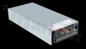 PS-SHP-10K-230-HV