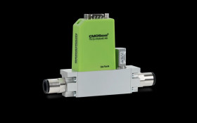 SFC5500-200slm - Versatile mass flow controller, via online distribution, 200 slm