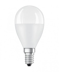 Żarówka LED VALUE CLASSIC E14 P 60 6,5W 806lm 6500K 4058075311947
