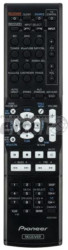 Zamiennik PIONEER VSX-529K