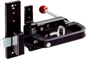 Safety switches MB1-BS11