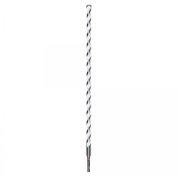 Wiertło uniwersalne 12x340/400mm 1/4 HEX MILWAUKEE