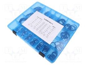 OBOX-392-NBR-M