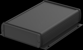 84310150.HMT1 Alubos,Alu profile,106x150x32mm,IP65