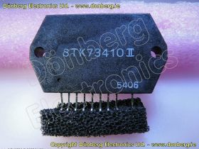 STK73410