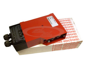 Fotoprzekaźnik DDLS78.5 LEUZE