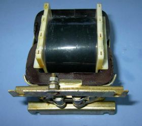 TMa-100VA 400/24V TRAFO