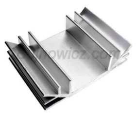 Radiator A4463 L=5cm