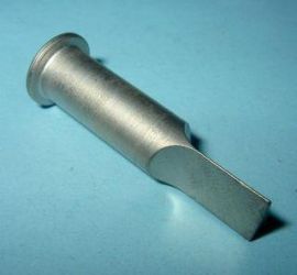 PO-SP-10 GROT-NÓŻ DO SUPER-PRO PORTASOL