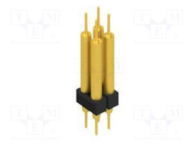MK214.X.3.4.G