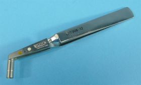 308-12-EXT NARZ.DO DEMONT./MONTAŻU PINÓW