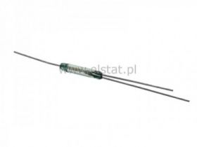 Kontaktron rurka 13mm KSK1C90 2025 przełączający