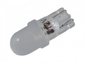 LED 194F-1W 637FC