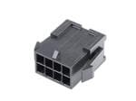 43020-0800 - Elementy