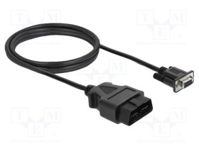 DELOCK-64353