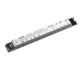 Zasilacz LED DALI DT6 60W 120-550mA NFC 54-240VDC stałoprądowy