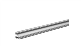 Profil Tan-C5 2M Kluś